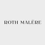 rothmalere profile picture