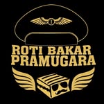 rotibakarpramugara profile picture