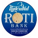 rotibankhyderabad profile picture