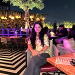 roti_kapda_ghar profile picture