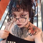 rottenallen profile picture