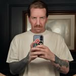 rottenblossom118 profile picture