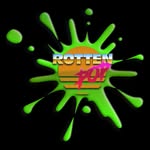 rottenflicks profile picture
