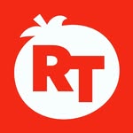 rottentomatoes profile picture