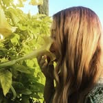 rotterandfriends profile picture