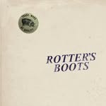 rottersboots profile picture