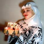 rouanene profile picture
