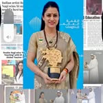 roublenagi profile picture