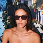 roucha__ profile picture
