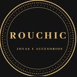 rouchicjoyas profile picture