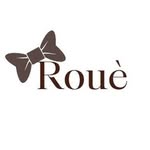 roue.sl profile picture