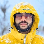 rouf_kashmir