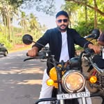rouf_zmr profile picture