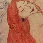 rouge_arc_en_ciel profile picture