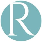 rougeartists profile picture
