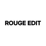 rougeedit_ profile picture
