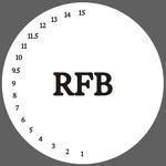 rougefashionbook profile picture
