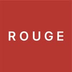 rougemakeupschool profile picture