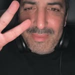 rougemoi_ profile picture