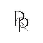 rougeroomlv profile picture