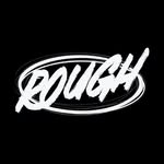 rough.co.in profile picture