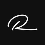 roughchild profile picture
