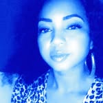 rough_regal_real profile picture