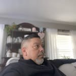 roughrider2439 profile picture