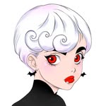 rouijaofficial profile picture