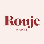 rouje profile picture