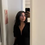 roukiasabry profile picture