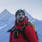 roulettetravel profile picture