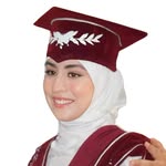 roumaissa.boussadi profile picture