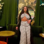 roumaissamc profile picture