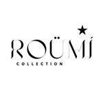 roumi_colle_ction profile picture