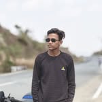 rounak_ak302 profile picture