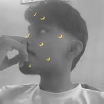 rounak_sahu_o1 profile picture