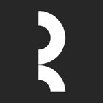 roundaboutnyc profile picture