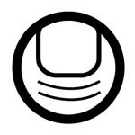 roundfinger profile picture