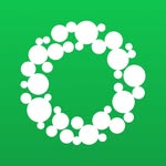 roundglass_foundation profile picture