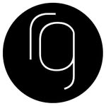 roundgluteo profile picture