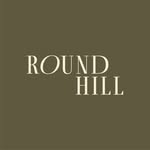 roundhillretreat profile picture