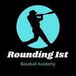 rounding1stbaseball profile picture