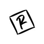 roundmusicevent profile picture