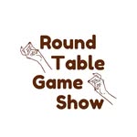 roundtablegameshow profile picture