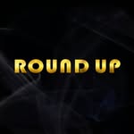 roundup.tw profile picture