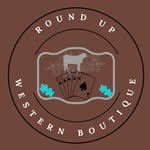 roundupwesternboutique profile picture