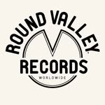 roundvalleyrecords profile picture