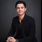 rounitg profile picture