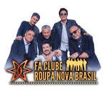 roupa.nova.brasil profile picture